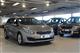 Billede af Kia Ceed SW 1,6 CRDI Limited 136HK Stc 6g