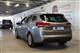 Billede af Kia Ceed SW 1,6 CRDI Limited 136HK Stc 6g