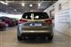 Billede af Kia Ceed SW 1,6 CRDI Limited 136HK Stc 6g