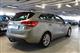 Billede af Kia Ceed SW 1,6 CRDI Limited 136HK Stc 6g