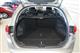 Billede af Kia Ceed SW 1,6 CRDI Limited 136HK Stc 6g