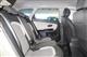 Billede af Kia Ceed SW 1,6 CRDI Limited 136HK Stc 6g