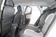 Billede af Kia Ceed SW 1,6 CRDI Limited 136HK Stc 6g