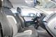 Billede af Kia Ceed SW 1,6 CRDI Limited 136HK Stc 6g