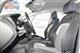 Billede af Kia Ceed SW 1,6 CRDI Limited 136HK Stc 6g