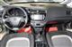 Billede af Kia Ceed SW 1,6 CRDI Limited 136HK Stc 6g