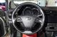 Billede af Kia Ceed SW 1,6 CRDI Limited 136HK Stc 6g
