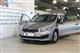 Billede af Kia Ceed SW 1,6 CRDI Limited 136HK Stc 6g