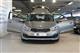 Billede af Kia Ceed SW 1,6 CRDI Limited 136HK Stc 6g