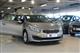 Billede af Kia Ceed SW 1,6 CRDI Limited 136HK Stc 6g