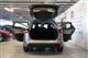 Billede af Kia Ceed SW 1,6 CRDI Limited 136HK Stc 6g