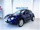 Billede af Nissan Juke 1,2 Dig-T N-Connecta 4x2 115HK 5d 6g