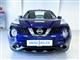 Billede af Nissan Juke 1,2 Dig-T N-Connecta 4x2 115HK 5d 6g