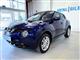 Billede af Nissan Juke 1,2 Dig-T N-Connecta 4x2 115HK 5d 6g