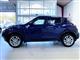 Billede af Nissan Juke 1,2 Dig-T N-Connecta 4x2 115HK 5d 6g