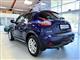 Billede af Nissan Juke 1,2 Dig-T N-Connecta 4x2 115HK 5d 6g