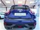 Billede af Nissan Juke 1,2 Dig-T N-Connecta 4x2 115HK 5d 6g