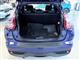 Billede af Nissan Juke 1,2 Dig-T N-Connecta 4x2 115HK 5d 6g