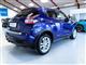 Billede af Nissan Juke 1,2 Dig-T N-Connecta 4x2 115HK 5d 6g