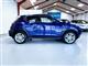 Billede af Nissan Juke 1,2 Dig-T N-Connecta 4x2 115HK 5d 6g