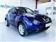 Billede af Nissan Juke 1,2 Dig-T N-Connecta 4x2 115HK 5d 6g