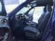 Billede af Nissan Juke 1,2 Dig-T N-Connecta 4x2 115HK 5d 6g
