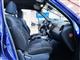 Billede af Nissan Juke 1,2 Dig-T N-Connecta 4x2 115HK 5d 6g