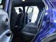 Billede af Nissan Juke 1,2 Dig-T N-Connecta 4x2 115HK 5d 6g
