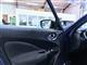 Billede af Nissan Juke 1,2 Dig-T N-Connecta 4x2 115HK 5d 6g