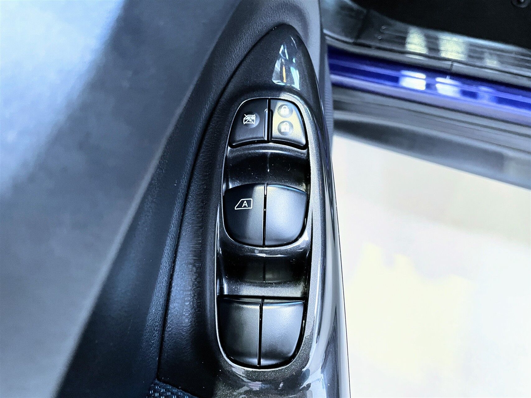 Billede af Nissan Juke 1,2 Dig-T N-Connecta 4x2 115HK 5d 6g