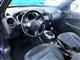 Billede af Nissan Juke 1,2 Dig-T N-Connecta 4x2 115HK 5d 6g