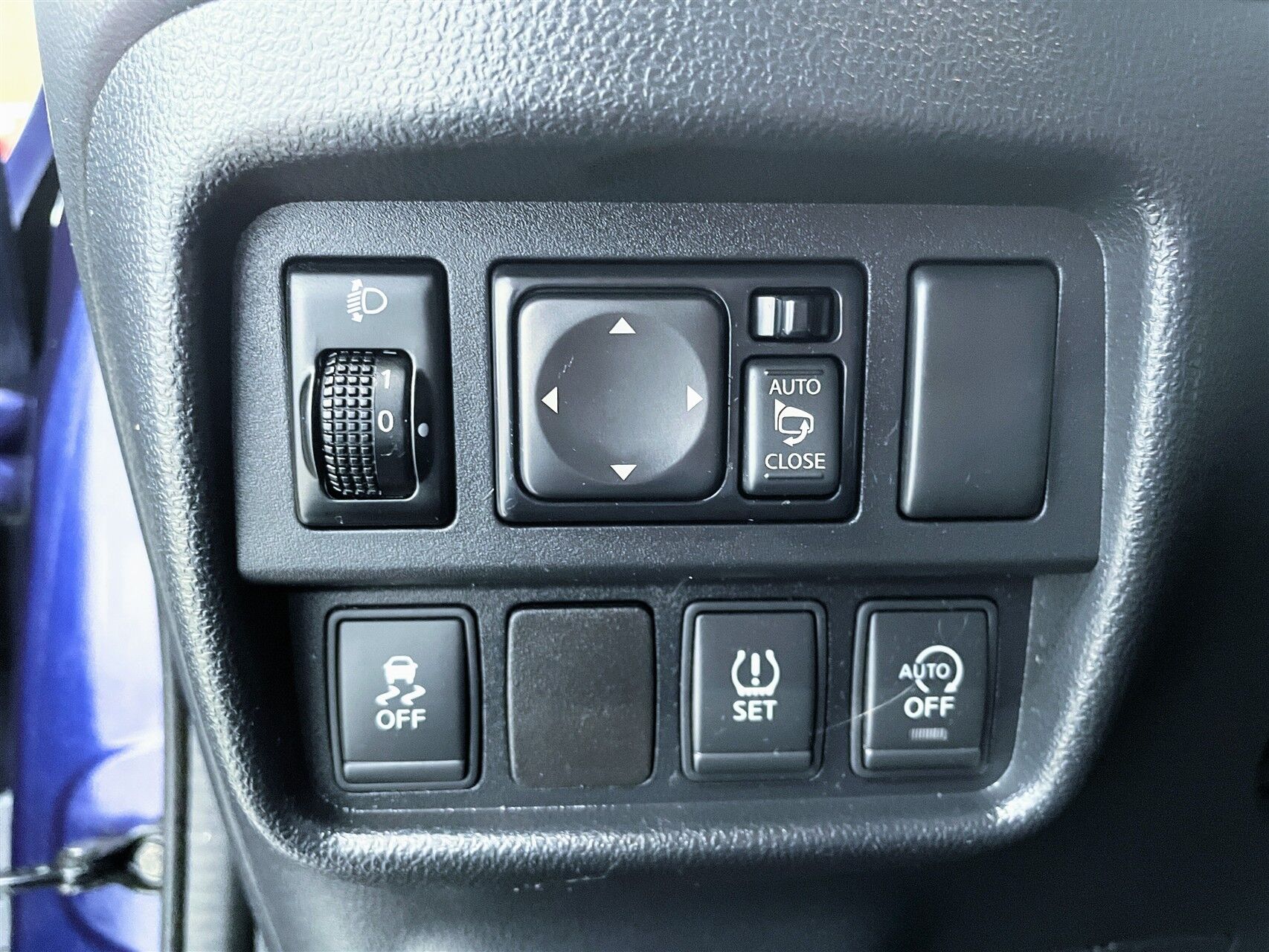 Billede af Nissan Juke 1,2 Dig-T N-Connecta 4x2 115HK 5d 6g