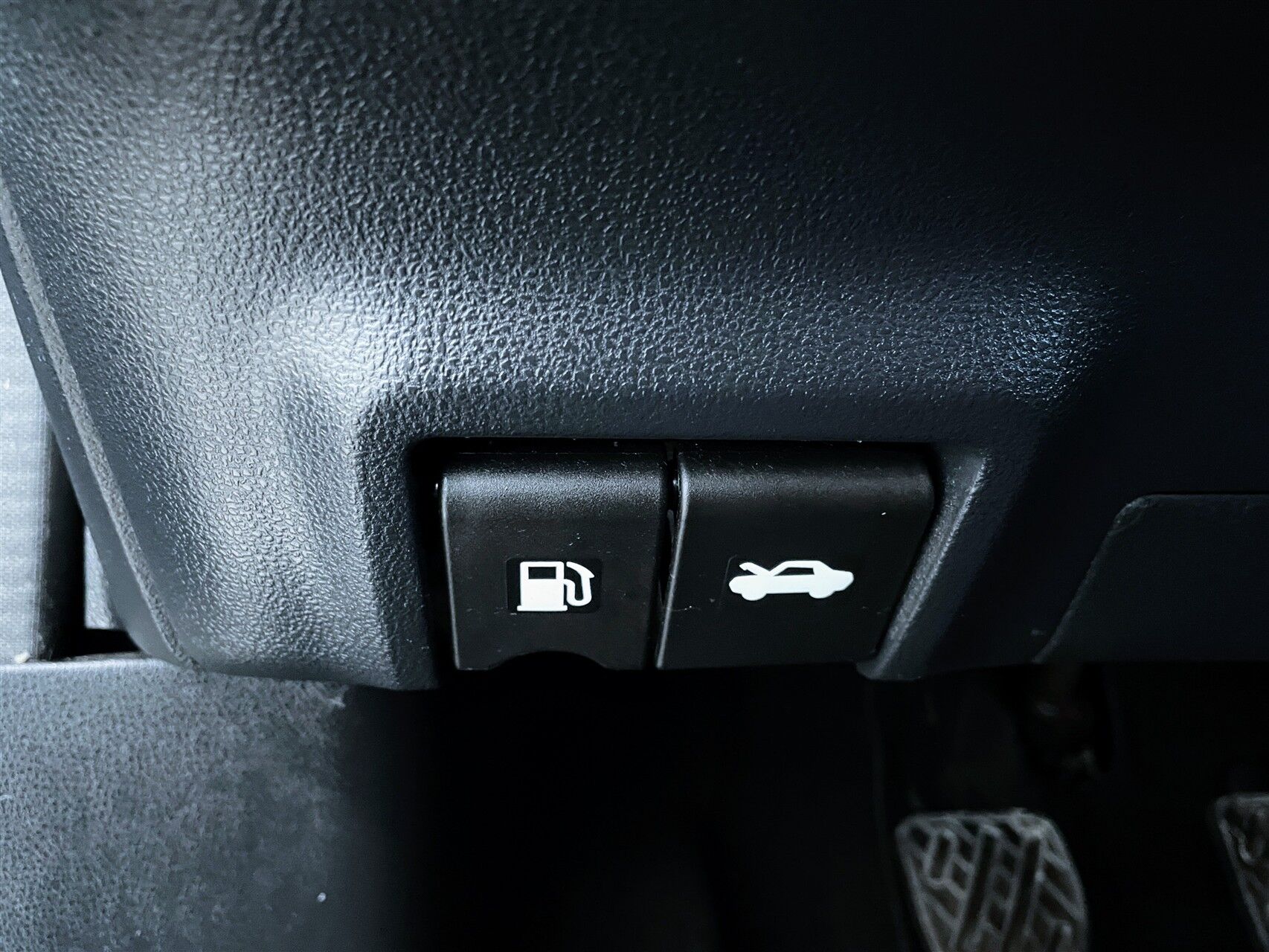 Billede af Nissan Juke 1,2 Dig-T N-Connecta 4x2 115HK 5d 6g