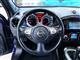 Billede af Nissan Juke 1,2 Dig-T N-Connecta 4x2 115HK 5d 6g