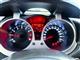 Billede af Nissan Juke 1,2 Dig-T N-Connecta 4x2 115HK 5d 6g
