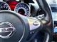 Billede af Nissan Juke 1,2 Dig-T N-Connecta 4x2 115HK 5d 6g