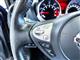 Billede af Nissan Juke 1,2 Dig-T N-Connecta 4x2 115HK 5d 6g