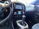 Billede af Nissan Juke 1,2 Dig-T N-Connecta 4x2 115HK 5d 6g
