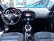 Billede af Nissan Juke 1,2 Dig-T N-Connecta 4x2 115HK 5d 6g