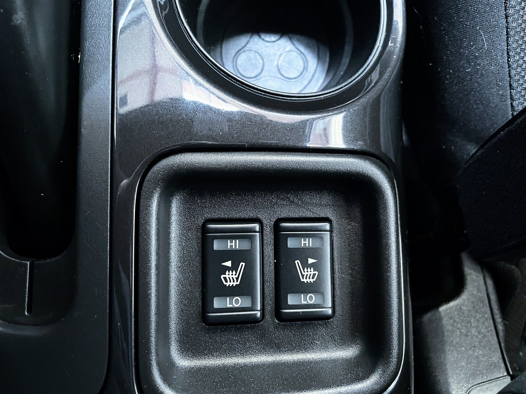 Billede af Nissan Juke 1,2 Dig-T N-Connecta 4x2 115HK 5d 6g