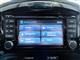 Billede af Nissan Juke 1,2 Dig-T N-Connecta 4x2 115HK 5d 6g