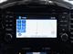 Billede af Nissan Juke 1,2 Dig-T N-Connecta 4x2 115HK 5d 6g