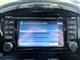Billede af Nissan Juke 1,2 Dig-T N-Connecta 4x2 115HK 5d 6g