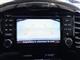 Billede af Nissan Juke 1,2 Dig-T N-Connecta 4x2 115HK 5d 6g