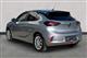 Billede af Opel Corsa 1,2 PureTech Edition+ 75HK 5d