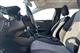 Billede af Opel Corsa 1,2 PureTech Edition+ 75HK 5d