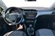 Billede af Opel Corsa 1,2 PureTech Edition+ 75HK 5d