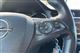 Billede af Opel Corsa 1,2 PureTech Edition+ 75HK 5d