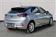 Billede af Opel Corsa 1,2 PureTech Edition+ 75HK 5d