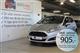 Billede af Ford Fiesta 1,0 EcoBoost Titanium Start/Stop 100HK 5d